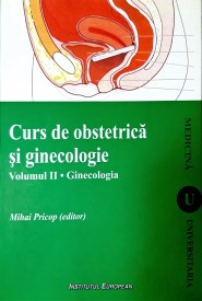 curs de bos